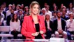 GALA VIDEO - Léa Salamé draguée "lourdement" par "un homme politique très très connu" : surprenantes confidences