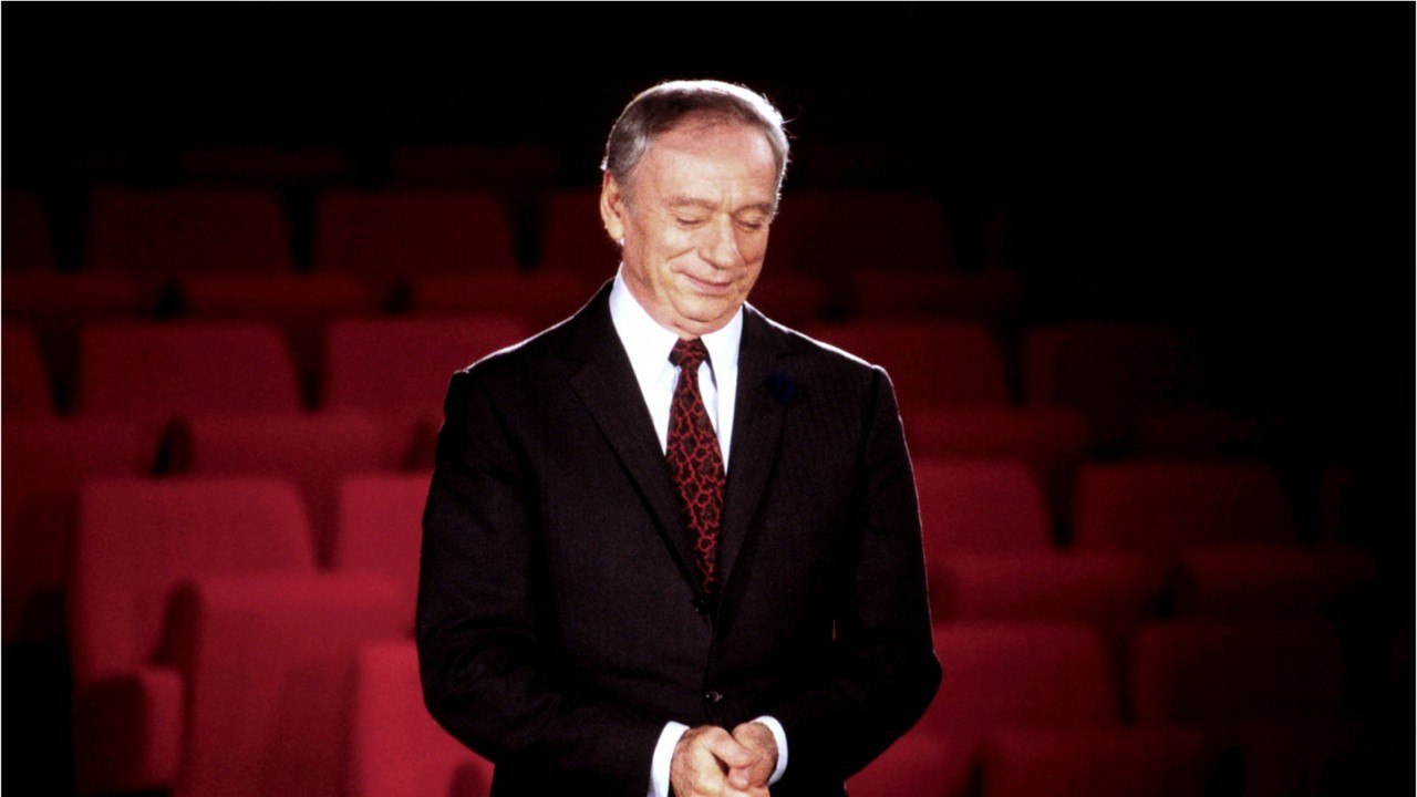 GALA VIDEO - Le saviez-vous ? Edith Piaf a été d’un grand soutien pour Yves Montand