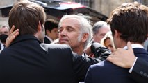 GALA VIDEO - Mort de Jean-Paul Belmondo : son fils Paul fait une confidence déchirante