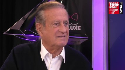 GALA VIDÉO - "C'est assez dégueulasse" : Charles Villeneuve défend Patrick Poivre d'Arvor