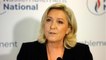 GALA VIDEO - Marine Le Pen prête à quitter la politique ? Les propos chocs d'un proche.