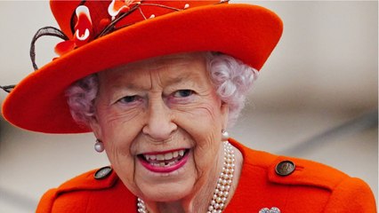 GALA VIDEO - Elizabeth II : nouvelle déception pour la reine, privée d'un double événement important