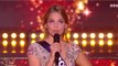 GALA VIDEO - Tweets antisémites contre April Benayoum : Miss Provence 2020 obtient gain de cause.