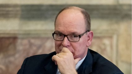 GALA VIDEO - Meurtre d'Hélène Pastor : son fils « soutenu " par Albert de Monaco mais… (2)