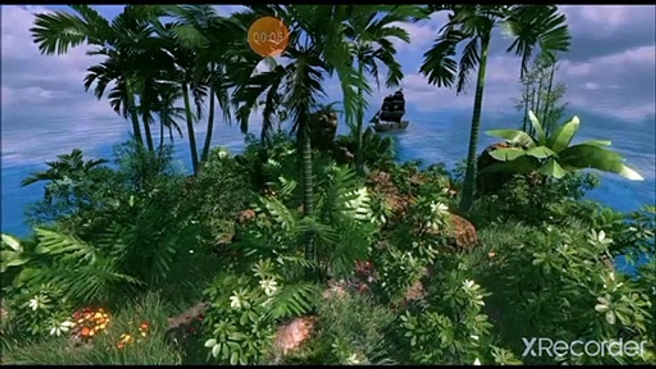 نقي قلبك أسرار آيات القرآن مع سورة العصر