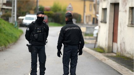 GALA VIDEO - Disparition d'Estelle Mouzin : Monique Olivier « pas claire " avec les policiers