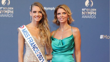 GALA VIDÉO - Révolution à Miss France : les 29 Miss auront un contrat de travail