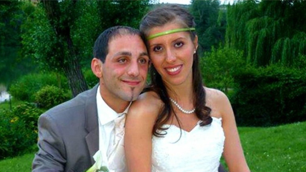 GALA VIDEO - Delphine Jubillar, le cri du coeur de ses amies : « On a besoin de vous ".