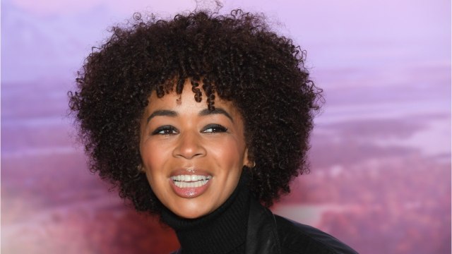 GALA VIDEO - 20 ans de Star Academy : pourquoi Aurélie Konaté est-elle absente ?