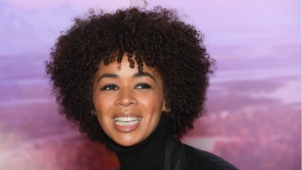 GALA VIDEO - 20 ans de Star Academy : pourquoi Aurélie Konaté est-elle absente ?