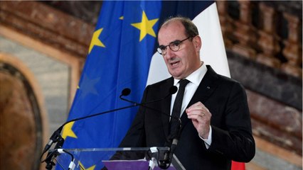 GALA VIDEO - Jean Castex : le secrétaire adjoint du gouvernement est mort à 45 ans