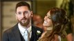GALA VIDEO -Lionel Messi Ballon d'Or 2021 : qui est sa femme Antonela ?