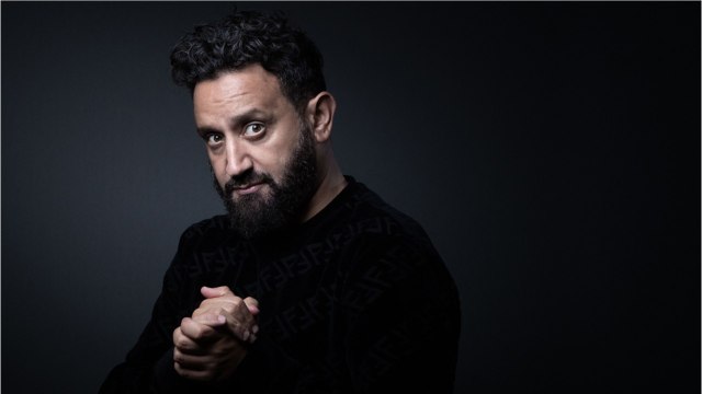 GALA VIDEO - Cyril Hanouna vacciné : pourquoi il a finalement changé d'avis