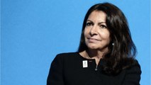 GALA VIDÉO - Anne Hidalgo : qui est Denise, sa belle-fille qui énerve ses soutiens ?