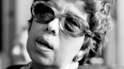 GALA VIDEO - Joséphine Baker : ce geste bouleversant de la princesse Grace de Monaco sur son lit de mort