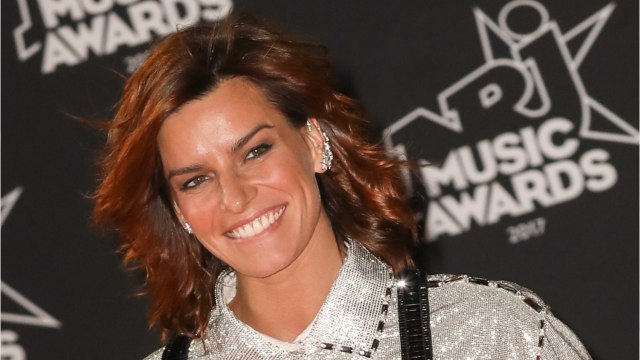 GALA VIDEO - Fauve Hautot (Danse avec les stars) balance sur Tayc : Il s'attendait à ce que je sois casse-pieds !