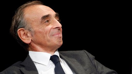 GALA VIDEO - « On va nommer des tocards ! " : la campagne d’Éric Zemmour patine