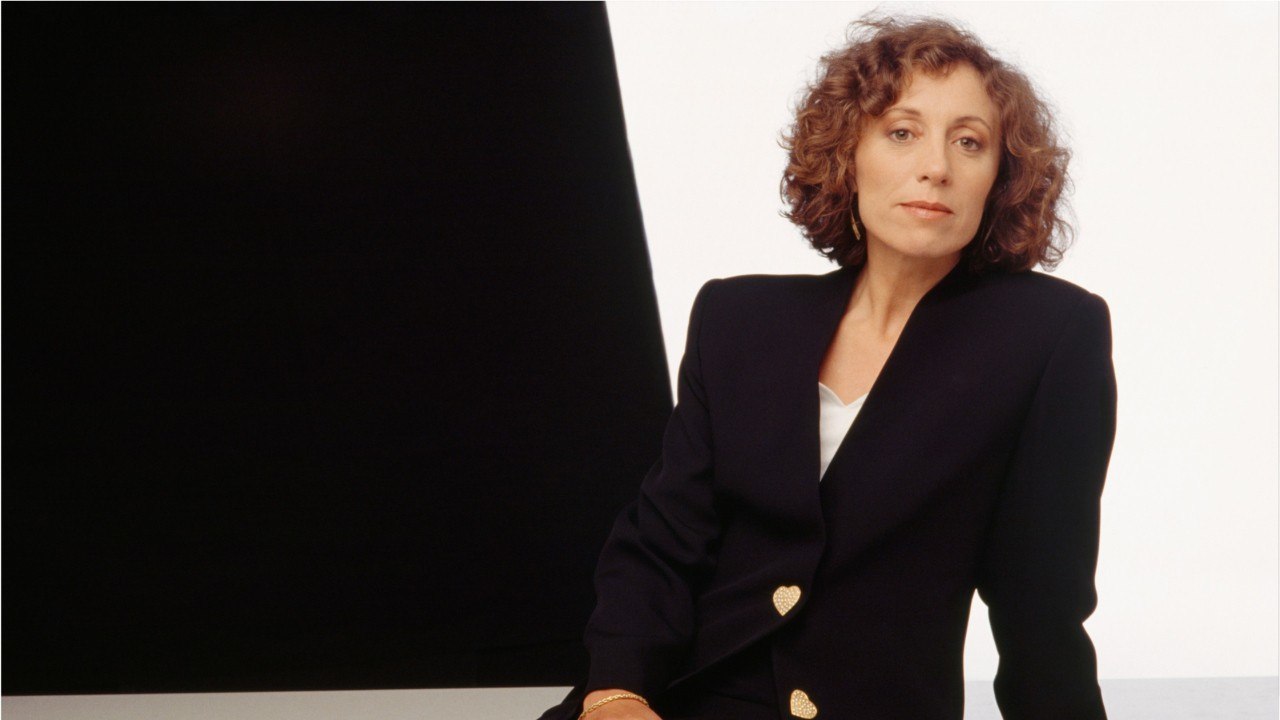 GALA VIDEO - « J'étais droguée, défoncée " : Mireille Dumas fait quelques révélations étonnantes