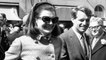 GALA VIDEO - Robert Francis Kennedy et Jackie : une liaison secrète et passionnée