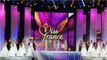 GALA VIDEO - Miss France 2022 : découvrez les noms des 6 membres du jury