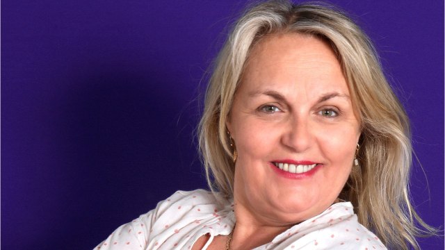 GALA VIDEO - Valérie Damidot moins présente à la télévision : « Je n'ai de rancœur envers personne