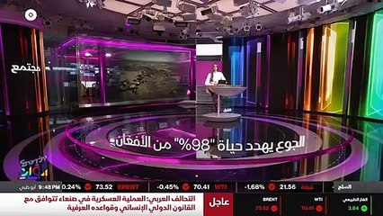 ...الذرية لمراقبة منشآت كرجل الكاميرا...