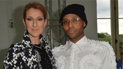 GALA VIDEO - Céline Dion : son styliste au coeur d'un terrible drame