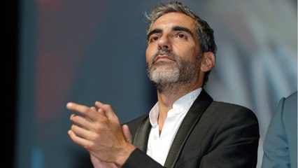 GALA VIDEO - Ary Abittan mis en examen pour viol : l'acteur se serait réfugié à la campagne