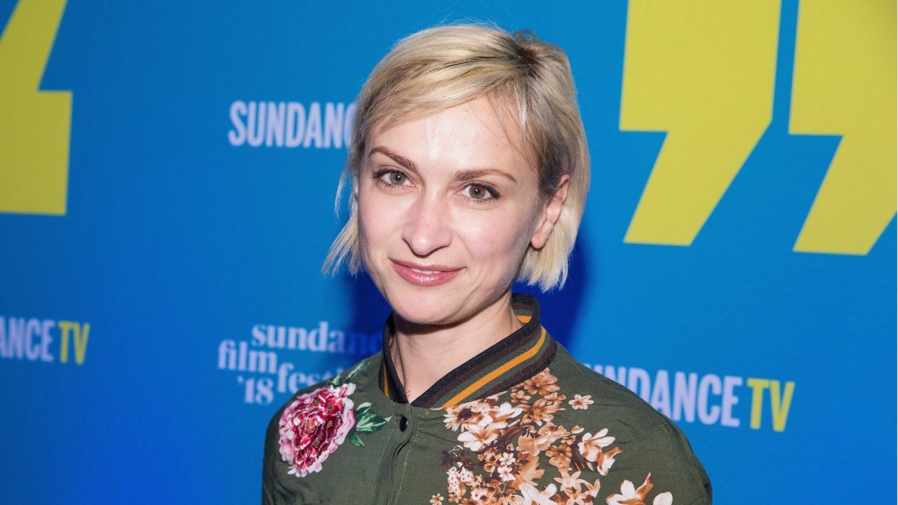 GALA VIDEO - Affaire Alec Baldwin : les derniers mots bouleversants d’Halyna Hutchins dévoilés