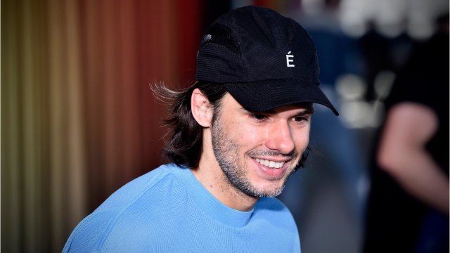GALA VIDEO - Orelsan chanteur moralisateur ? Il faut trouver le juste milieu
