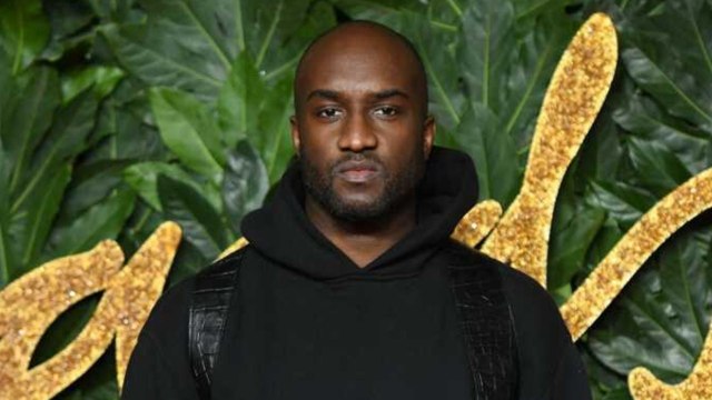 GALA VIDEO -Virgil Abloh, directeur artistique de Louis Vuitton, est mort à 41 ans
