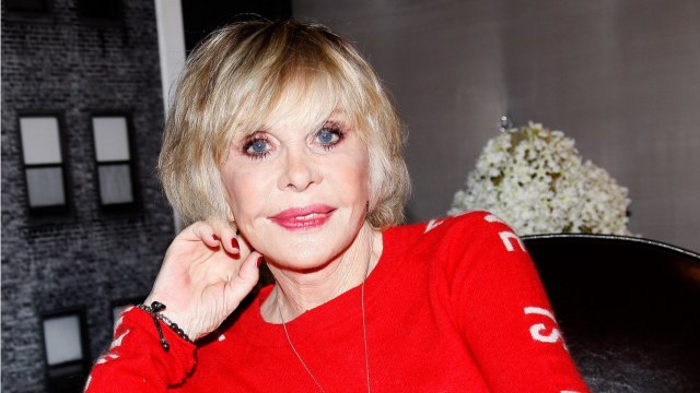 GALA VIDEO - Sophie Darel agressée sexuellement à 8 ans : « Je me sentais coupable