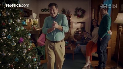 ext-publireportaje-kolbi-151221