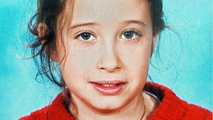 GALA VIDEO - Disparition d’Estelle Mouzin : cette pierre évoquée par Monique Olivier que la police recherche