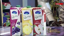 Seetu bi présenté par Abba No Stress - 15 Décembre 2021