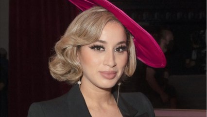 GALA VIDÉO - NRJ Music Awards 2021 : tout ce qu'il faut savoir sur La Zarra