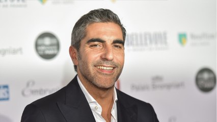 GALA VIDEO - Ary Abittan en garde à vue prolongée pour viol... Sa compagne Sarah Attlan l'accuse.