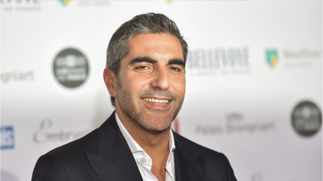 GALA VIDEO - Ary Abittan en garde à vue prolongée pour viol... Sa compagne Sarah Attlan l'accuse. (1)