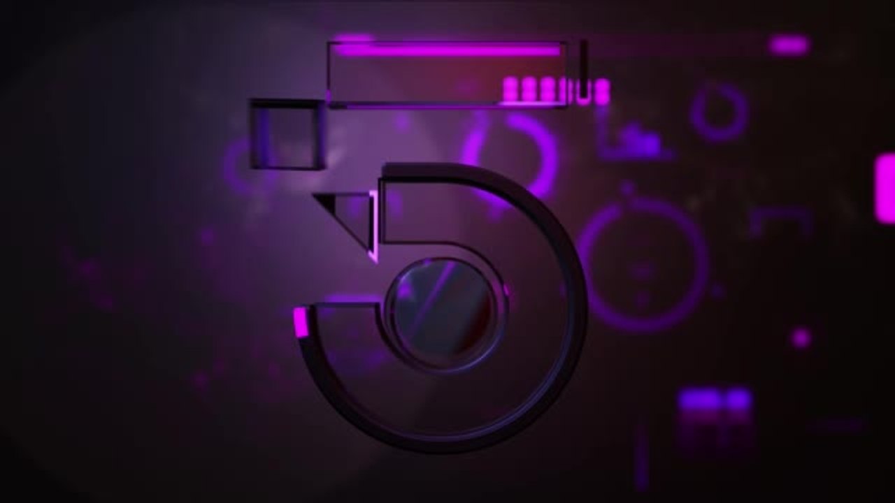 Das Karriereende: Die 5 Fakten zu Sergio Aguero