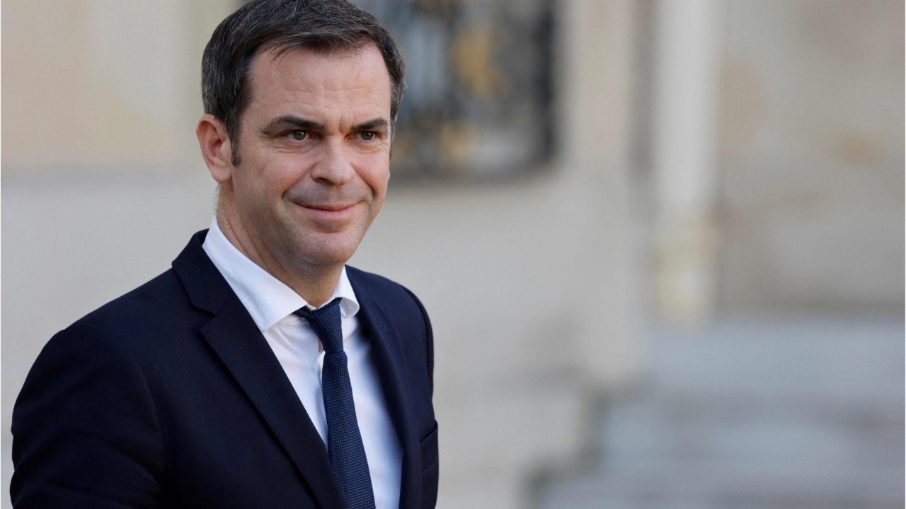 GALA VIDEO - "C'est pas mal au fond" : Michel S...