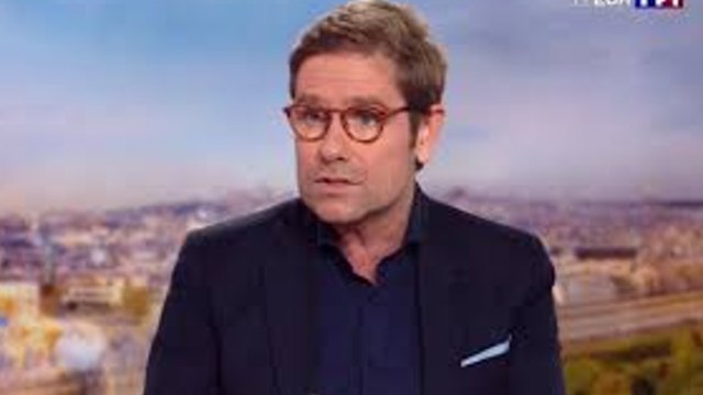 GALA VIDÉO - Sans la vaccination, nous serions foudroyés : Gérald Kierzek outré après la phrase choc d'Olivier Véran