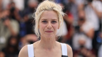 GALA VIDEO - « Je n'ai pas supporté " : Marina Foïs énervée contre le gouvernement