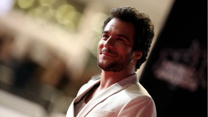 GALA VIDEO - PHOTO – Amir comblé : ce nouveau bébé qui le fait fondre