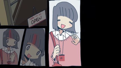 Afterlove EP - Bande-annonce Nintendo Indie World