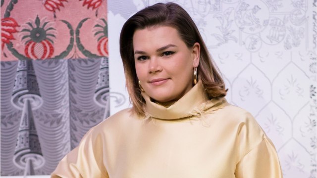 GALA VIDÉO - Camille Gottlieb longiligne : elle affiche fièrement sa nouvelle silhouette