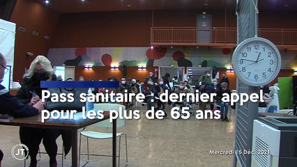 Le Journal - 15/12/2021 - JUSTICE / Le réseau de cambrioleurs s'attaquait aux boutiques de gares