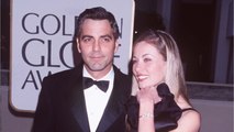 GALA VIDEO - Le saviez-vous ? George Clooney a été très généreux avec Céline Balitran après leur rupture.