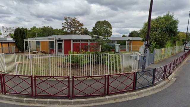 GALA VIDEO - « Lucas, 6 ans : cet enfant qui a été enlevé par son père, puis par sa mère