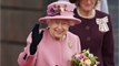 GALA VIDEO - Elizabeth II « en très bonne forme 