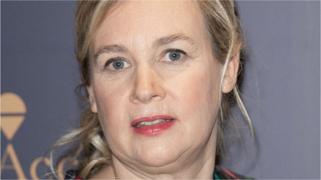 GALA VIDEO - « Je me suis réveillée à 40 ans… : Hélène Darroze révèle pourquoi elle n’a pas eu d’enfant biologiquement